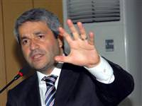 Vergi indiriminde son karar!
