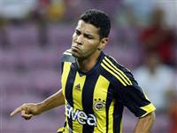 Fener'e kötü haber