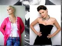 Hatalarından ders almayan ünlüler