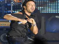 Tarkan'ı şok eden ölüm!
