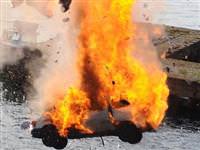 Polat Alemdar'ı bekleyen sürpriz ne?