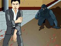 Vadi'nin oyunu da rekor kırıyor