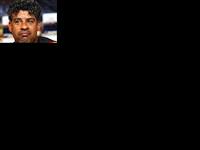 Rijkaard: Futbolcu ayrımı yapmam