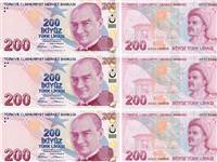 700 bin aileye ayda 382 lira maaş