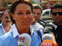 Avşar'dan bomba gibi sözler!