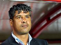 Mutlu yıllar Rijkaard