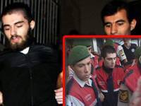 İşte Cem Garipoğlu'nun son hali...