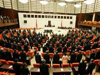 Askerin şaşırtan DTP tavrı