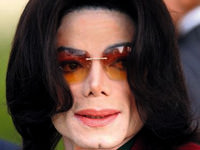 'Kertenkele gibiyim'