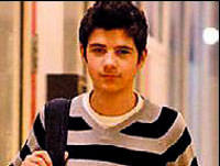 Alman hakimden Türk çocuğa okulda namaz izni