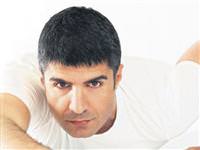Özcan Deniz'den Aksu'ya övgüler