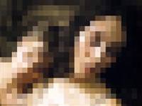 Borçtan dolayı porno yıldızı oldu