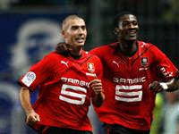 G.Saray Asamoah’ın peşinde