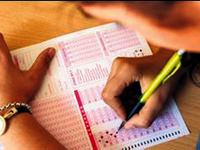 Ek yerleştirme  başvuruları yarın