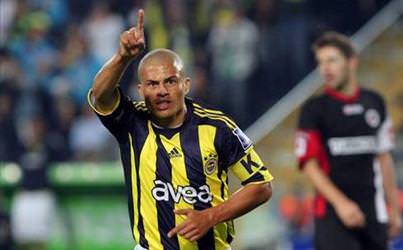 Ve 8’de 8