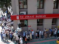 KEY sahiplerine büyük şok!