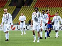 Beşiktaş'ı yıkan haber!