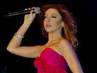 Sevgilisinden Hadise'ye övgü