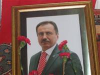 İşte helikopter kazasının raporu