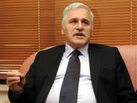 İşte saldırganın ilk ifadeleri