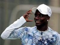Appiah yeni takımını buldu