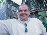 Rasim Öztekin'in prezervatif itirafı