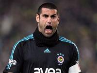 Fener'de herkes onu konuşuyor