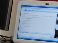 Binlerce Hotmail hesabına girdiler