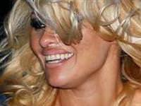 Her biri alanında 1 numara