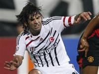 Fenerliler'i sinir edecek
