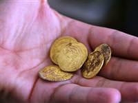 Dünyanın en zengin kanalizasyonu Mardin'de