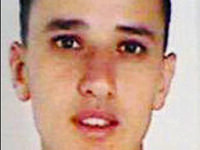 Canlı yayında fotoğrafını görünce bıraktılar