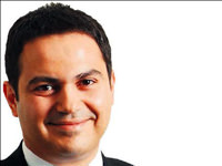 Aktif Bank % 125 büyüdü en hızlı özel banka oldu