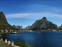 Türkiye yaşamak için en iyi 79. ülke