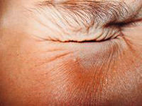 Aldatan eşin dünyası karardı