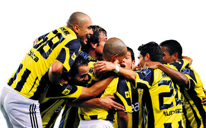 10. hafta fark 10 olur