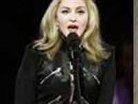 En 'Baba' burçta kimler var!