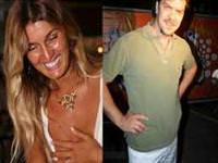 Hangi ünlü hangi takımı tutuyor?