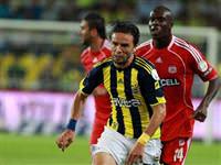 Volkan ve Gökhan'a şok!