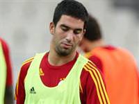 'Galatasaray'sız olmaz'