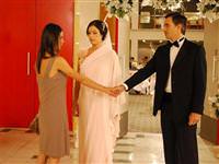 Unutulmaz'da yüzleşme vakti