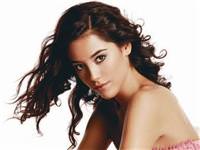 Cansu Dere: Zaafım var