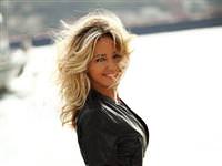 Pınar Aylin: İyiki...