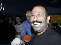 Cem Yılmaz'dan Cansu'ya cevap