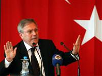 antu.com'dan Aziz Yıldırım'a rest