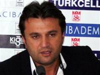 Bülent Uygun neden istifa etti?