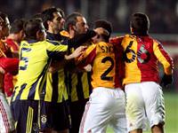 ABD'den anlamlı davet