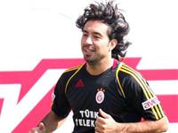 Emre Güngör'ün isyanı