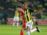 Deivid De Souza günah çıkardı