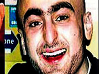 Londra sokakları ölüm kokuyor